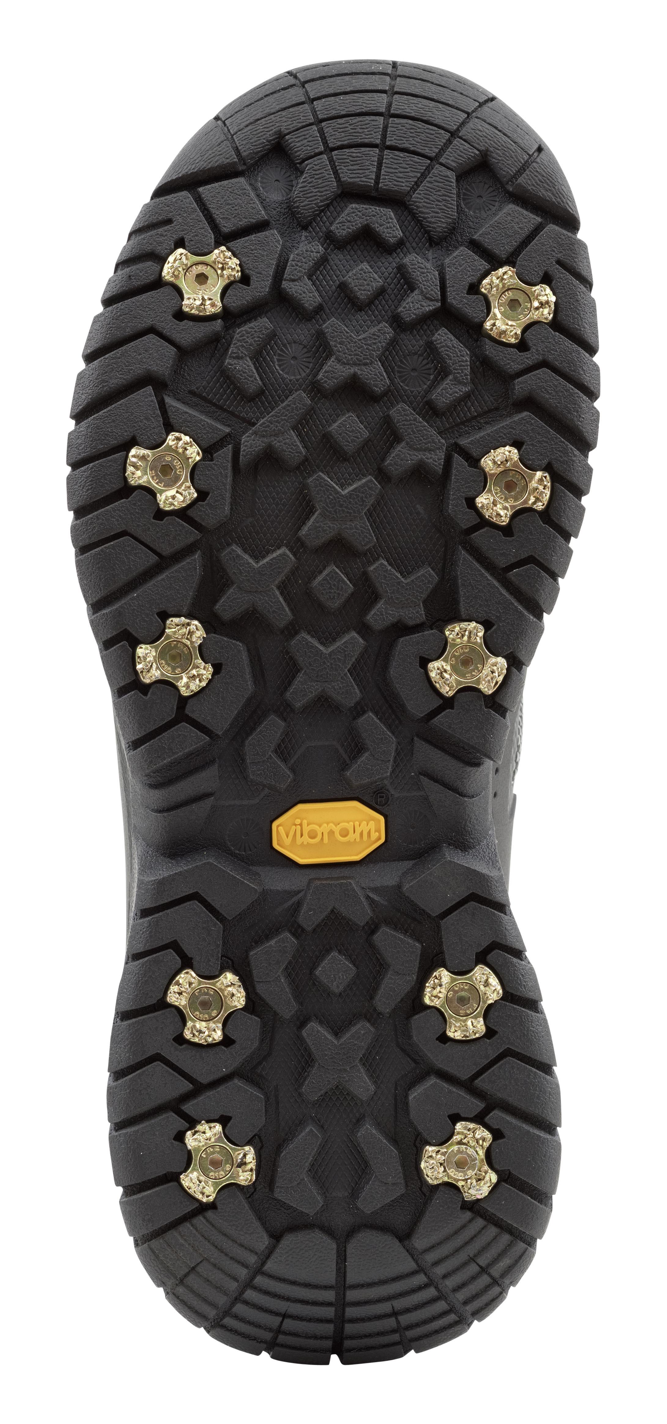 Simms G4 Pro Wading Boot Vibram Rubber